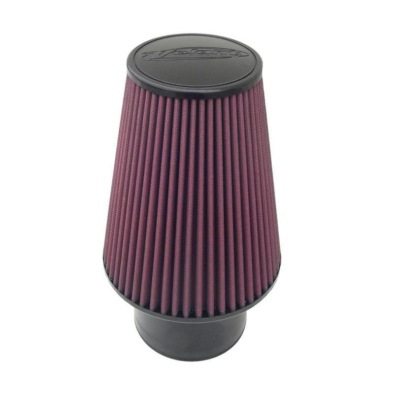 Volant Universal Primo Air Filter - 7.5in x 4.75in x 8.0in w/ 6.0in Flange ID - SMINKpower Performance Parts VOL5150 Volant