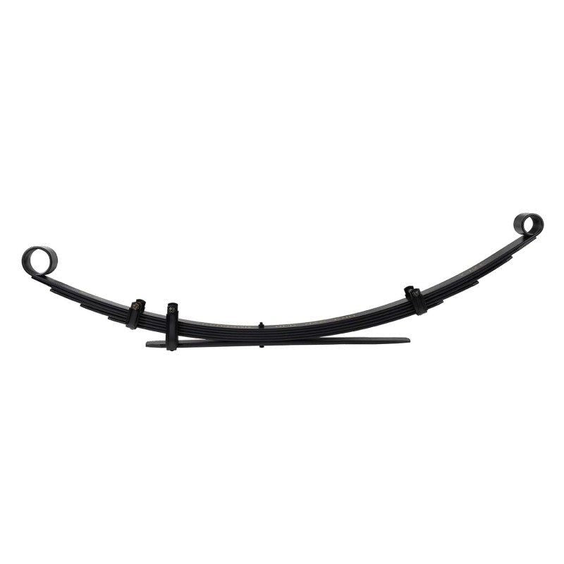 ARB / OME Leaf Spring Xj-Special Moq-100-Leaf Springs & Accessories-Old Man Emu-ARBCS033RB-SMINKpower Performance Parts