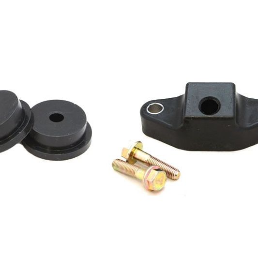 Torque Solution Shifter & Rear Bushings Combo: Subaru Sti 2004-2014-Shifter Bushings-Torque Solution-TQSTS-SU-006C-SMINKpower Performance Parts