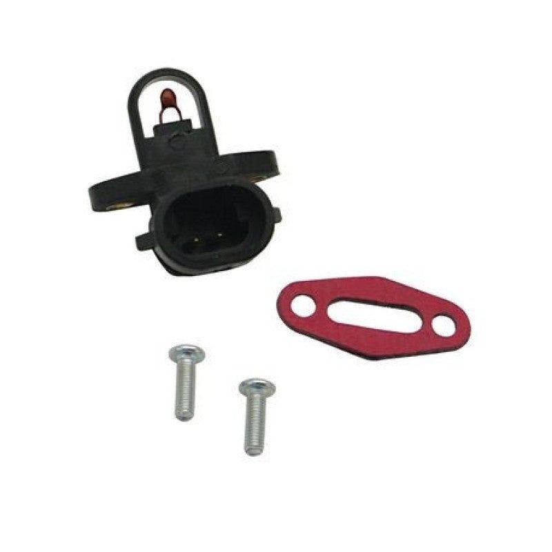 S&S Cycle Intake Air Temperature Sensor-Sensors-S&S Cycle-SSC55-5041-SMINKpower Performance Parts