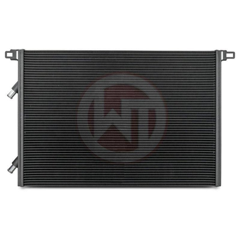 Wagner Tuning Audi RS4 B9/RS5 F5 Radiator Kit - SMINKpower Performance Parts WGT400001012.WT Wagner Tuning