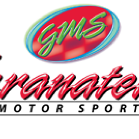 Granatelli 96-22 GM LS Tall Valve Cover w/Integral Angled Coil Mounts - Cast Finish - SMINKpower Performance Parts GMS640360 Granatelli Motor Sports