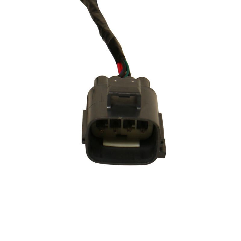 BD Power Throttle Sensitivity Booster v3.0 - Ford-Throttle Controllers-BD Diesel-BDD1057934-SMINKpower Performance Parts