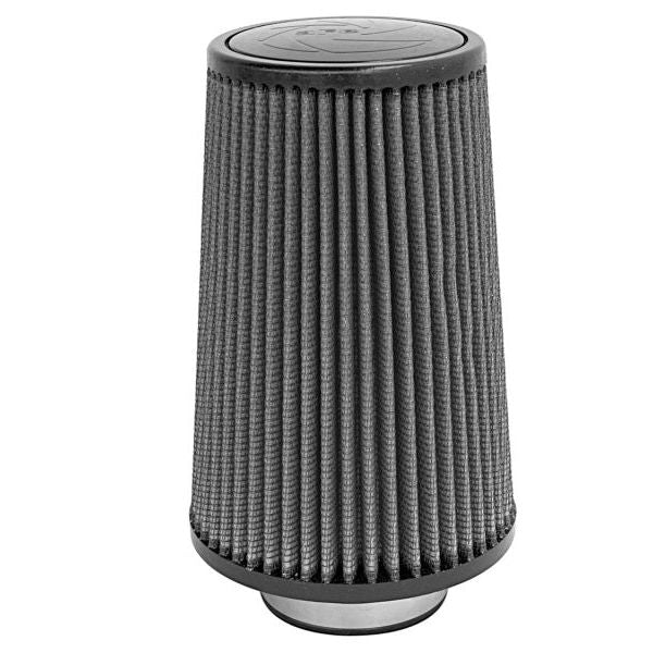 aFe MagnumFLOW Air Filters UCO PDS A/F PDS 3F x 6B x 4-3/4T x 9H - SMINKpower Performance Parts AFE21-30028 aFe