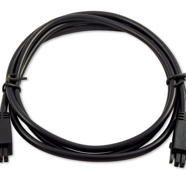 Innovate 4pin to 4pin Patch Cable 4 ft. (LM-2 MTX)-Gauge Components-Innovate Motorsports-INN3846-SMINKpower Performance Parts