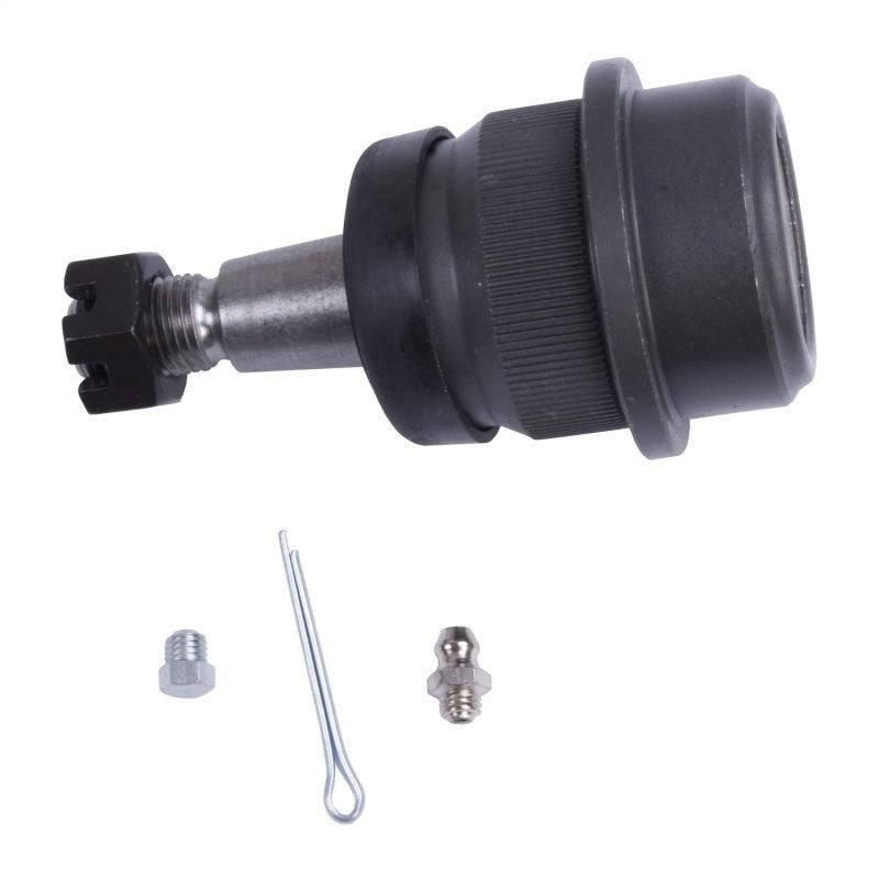 Omix Upper Ball Joint 87-06 Jeep Wrangler - SMINKpower Performance Parts OMI18037.02 OMIX