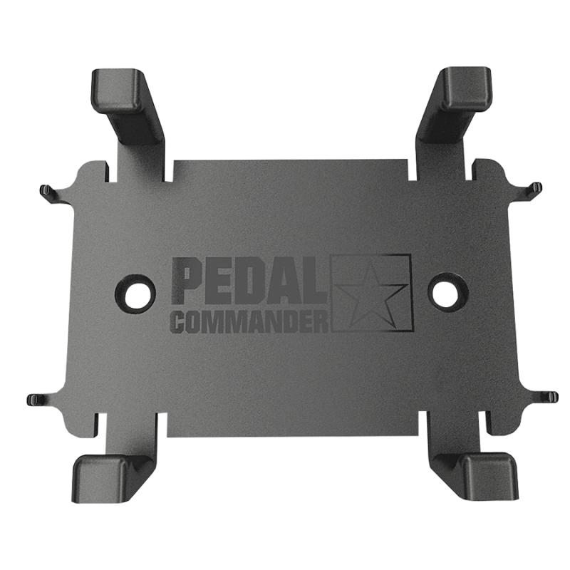 Pedal Commander Hyundai/Kia Throttle Controller - SMINKpower Performance Parts PDLPC71 Pedal Commander