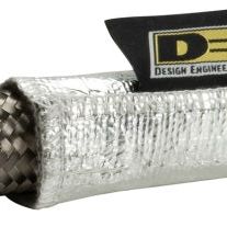 DEI Heat Shroud 16 AN x 36in-Thermal Wrap-DEI-DEI10676-SMINKpower Performance Parts
