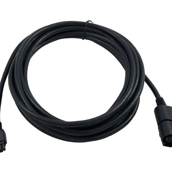 Innovate LSU4.9 Sensor Cable - 18 Ft-Gauge Components-Innovate Motorsports-INN3889-SMINKpower Performance Parts