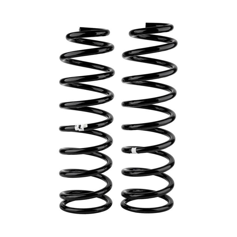 ARB / OME Coil Spring Front 80 Hd - SMINKpower Performance Parts ARB2850 Old Man Emu