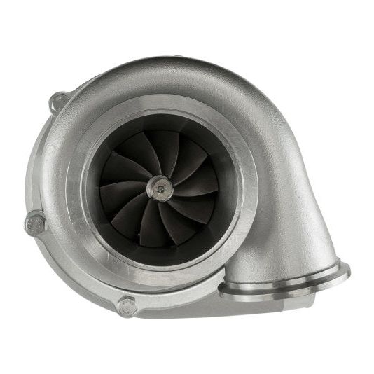 Turbosmart Water Cooled 6466 V-Band Inlet/Outlet A/R 0.82 External Wastegate TS-2 Turbocharger-Turbochargers-Turbosmart-TURTS-2-6466VB082E-SMINKpower Performance Parts