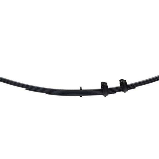 ARB / OME Leaf Spring Hilux-Front-Leaf Springs & Accessories-Old Man Emu-ARBCS008FB-SMINKpower Performance Parts