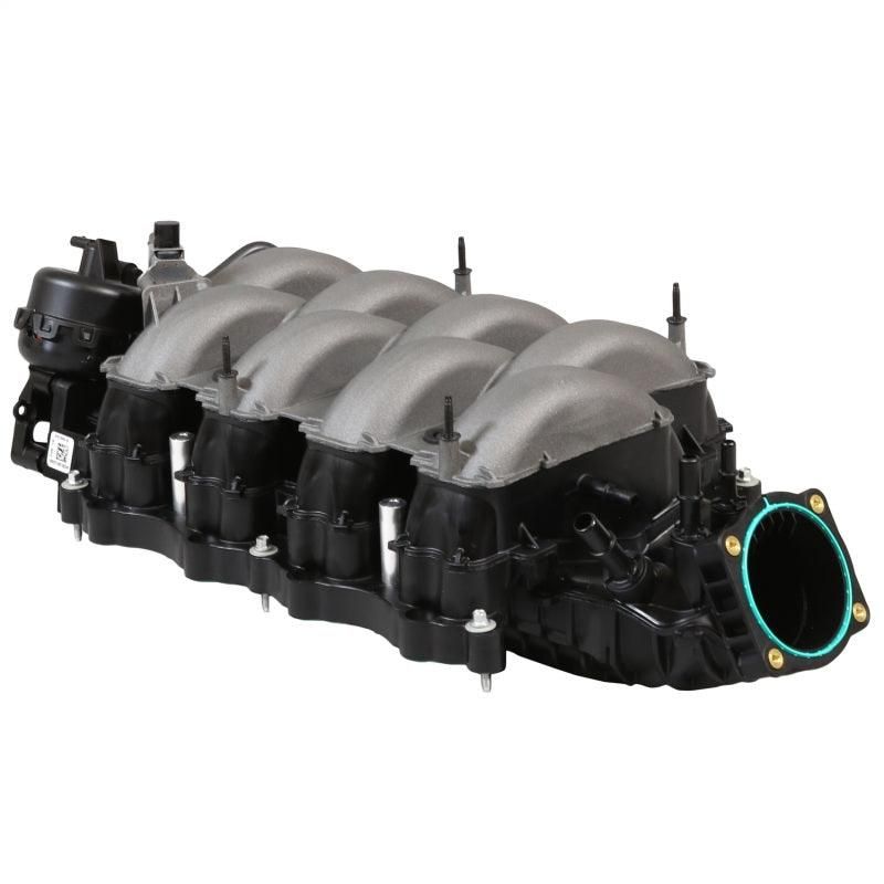 Ford Racing 18-21 Gen 3 5.0L Coyote Intake Manifold - SMINKpower Performance Parts FRPM-9424-M50C Ford Racing