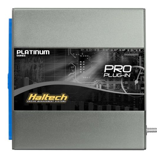 Haltech Platinum PRO Direct Kit-Programmers & Tuners-Haltech-HALHT-055101-SMINKpower Performance Parts