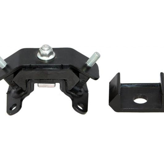Torque Solution Transmission Mount Insert: 13+ Scion FR-S / 13+ Subaru BRZ-Transmission Mounts-Torque Solution-TQSTS-FRS-004-SMINKpower Performance Parts