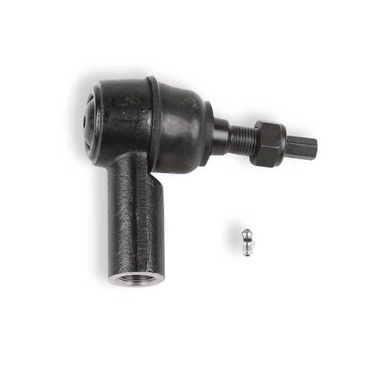 Fabtech 06-Up Dodge Ram 1500 Tie Rod End - SMINKpower Performance Parts FABFTS93011 Fabtech