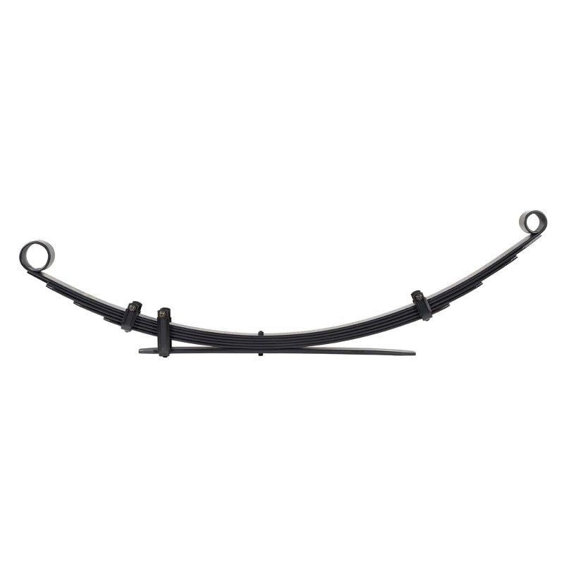 ARB / OME Leaf Spring Jeep Xj Special-Leaf Springs & Accessories-Old Man Emu-ARBCS033RA-SMINKpower Performance Parts