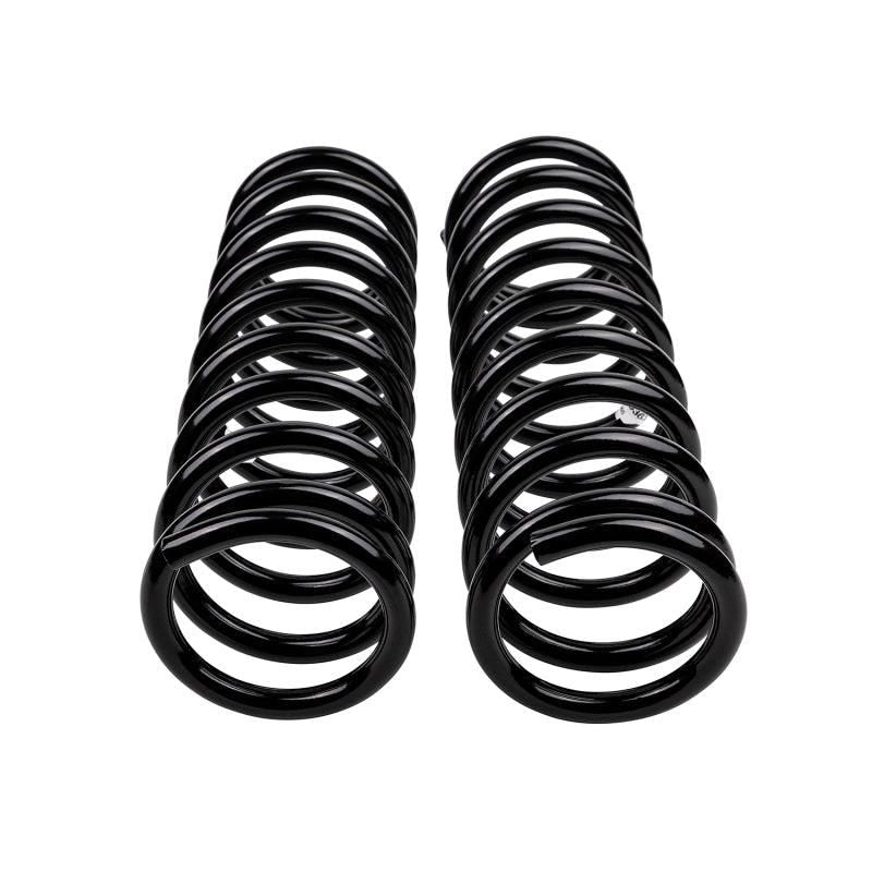 ARB / OME Coil Spring Front Grand Wj Hd - SMINKpower Performance Parts ARB2936 Old Man Emu