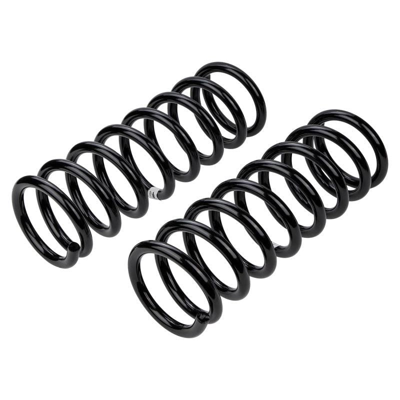 ARB / OME Coil Spring Front G Wagon Med - SMINKpower Performance Parts ARB3028 Old Man Emu