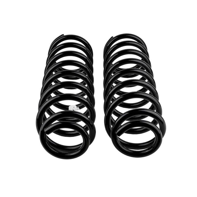 ARB / OME Coil Spring Front 80 Hd - SMINKpower Performance Parts ARB2850 Old Man Emu