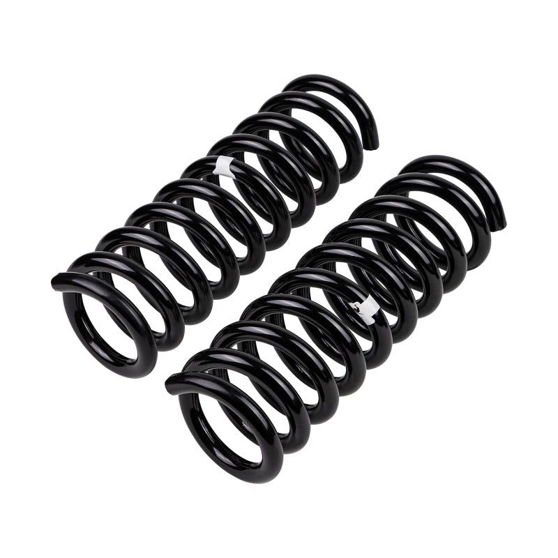 ARB / OME Coil Spring Front Jeep Kj-Coilover Springs-Old Man Emu-ARB2790-SMINKpower Performance Parts