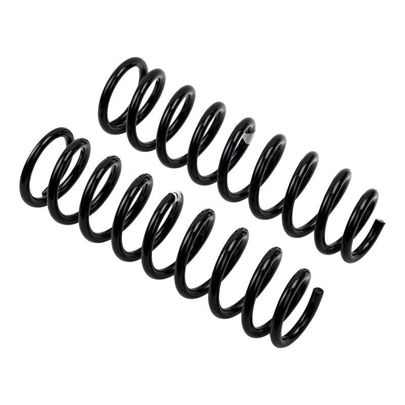 ARB / OME Coil Spring Front 78&79Ser Hd - SMINKpower Performance Parts ARB2859 Old Man Emu