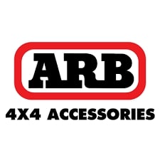 ARB