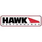 HAWK PERFORMANCE BRAKE