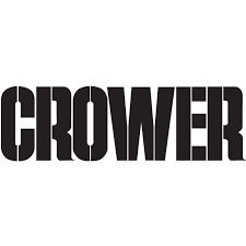 Crower