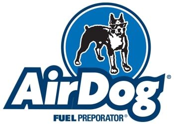 AirDog