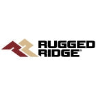 Rugged Ridge