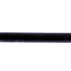 Hot Cams 2011/13-14 Ranger 800 4x4/10-14 Ranger 800 4x4 Crew Steel Exhaust Valve