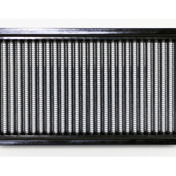 aFe MagnumFLOW Air Filters OER PDS A/F PDS Ford Edge 07-11 Flex 09-11 V6-3.5/3.7L-Air Filters - Drop In-aFe-AFE31-10215-SMINKpower Performance Parts