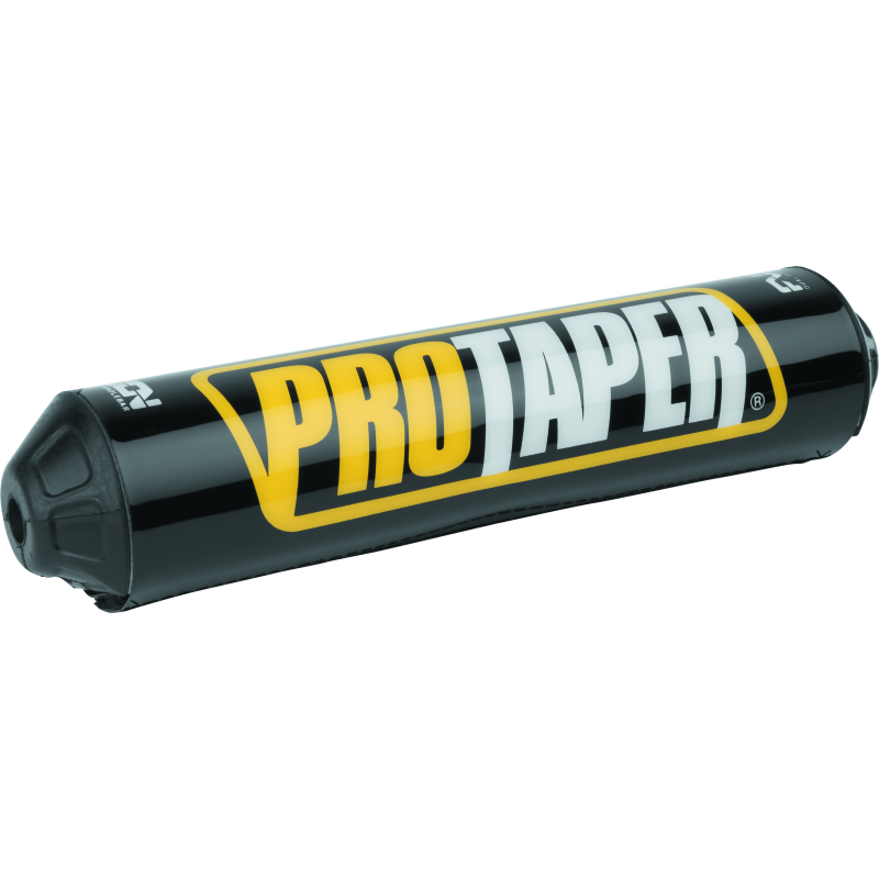 ProTaper Fuzion Bar Pad - Black