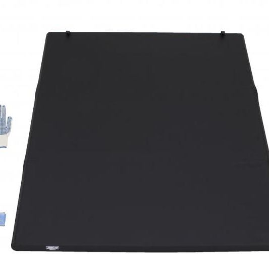 Tonno Pro 09-19 Dodge RAM 1500 5.7ft Fleetside Tonno Fold Tri-Fold Tonneau Cover