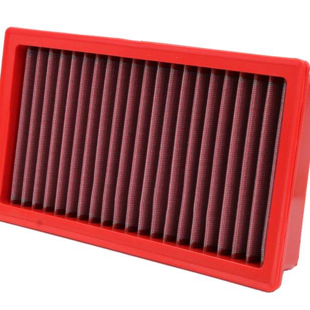BMC 2022+ Land Rover Range Rover Sport III (L461) 3.0L Replacement Panel Air Filter-Air Filters - Drop In-BMC-BMCFB01176-SMINKpower Performance Parts