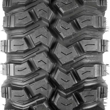 DragonFire Racing 4Peak Tire 30X10R14