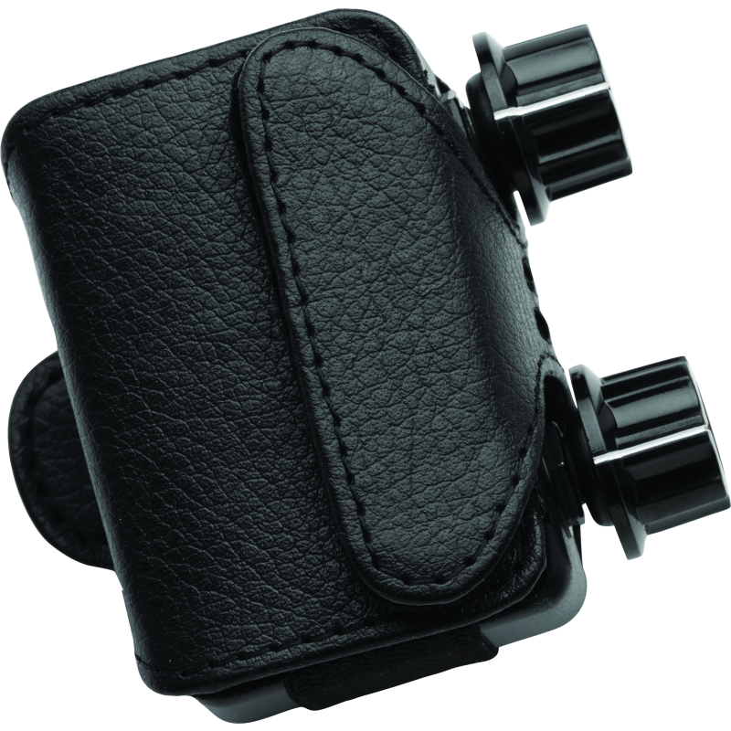 FIRSTGEAR Dual Remote Troller Pouch