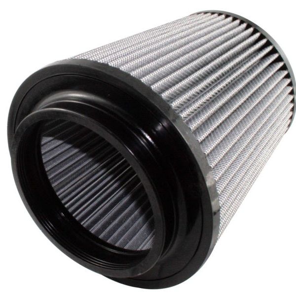 aFe MagnumFLOW Air Filters IAF PDS A/F PDS 6F x 9B x 7T x 9H-Air Filters - Universal Fit-aFe-AFE21-90021-SMINKpower Performance Parts