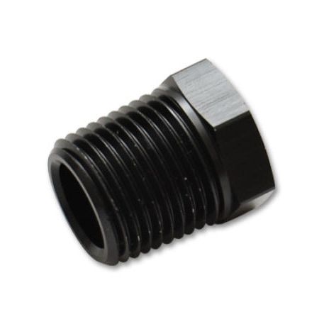 Vibrant 1/8in NPT Hex Head Pipe Plugs-Fittings-Vibrant-VIB10880-SMINKpower Performance Parts