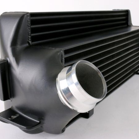 Wagner Tuning BMW F20/F30 EVO2 Competition Intercooler-Intercoolers-Wagner Tuning-WGT200001071-SMINKpower Performance Parts