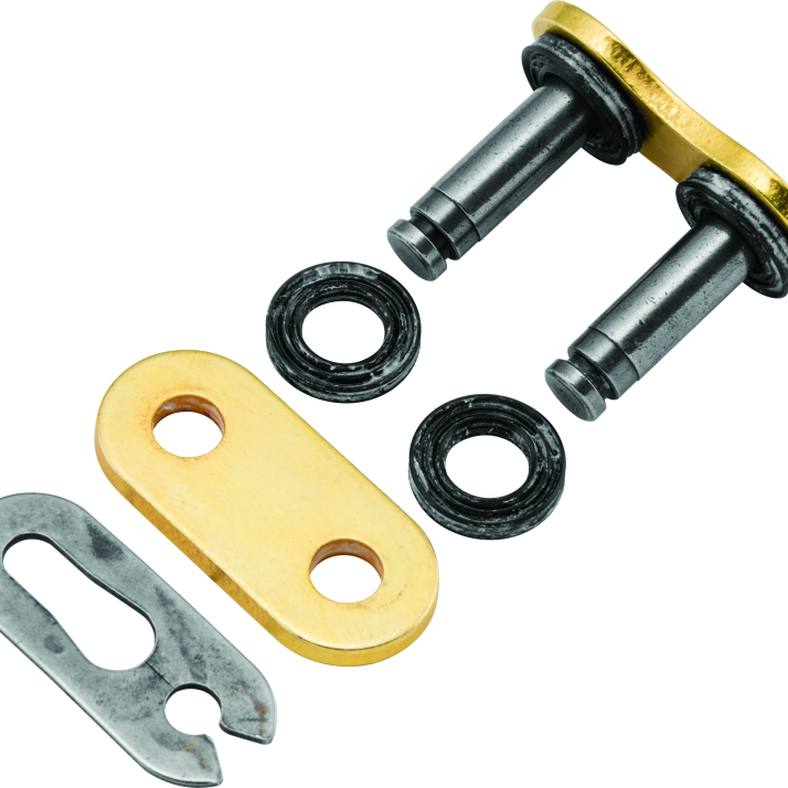 ProTaper Chain 520XRC Master Link