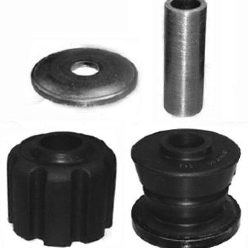 KYB Shocks & Struts Strut Mounts Rear INFINITI G35 (AWD) 2004-06 INFINITI G35 (RWD) 2003-06 INFINITI