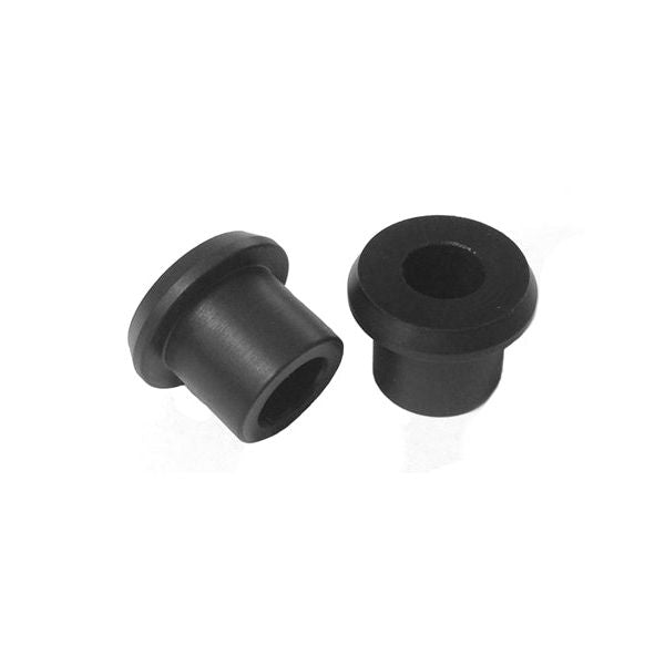 Torque Solution Front Shifter Carrier Bushings - Subaru BRZ / Scion FR-S 2013+