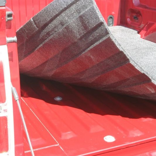 BedRug 2024 Ford Ranger 5ft. Bed Truck Bed Mat