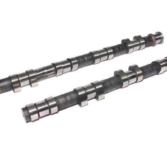 COMP Cams Camshaft Kit Gm Ecotech XE264