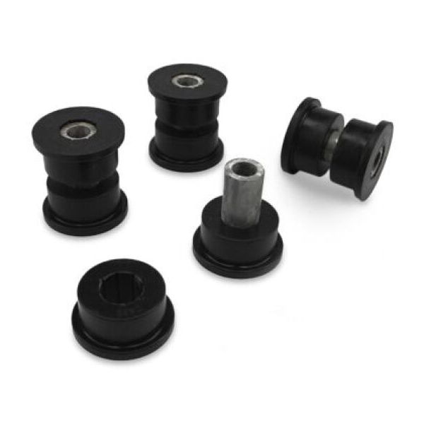 Cognito 99-20 Chevy/GMC Silverado/Sierra 1500/2500 / Yukon/Tahoe Bushing Kit for Upper Control Arms