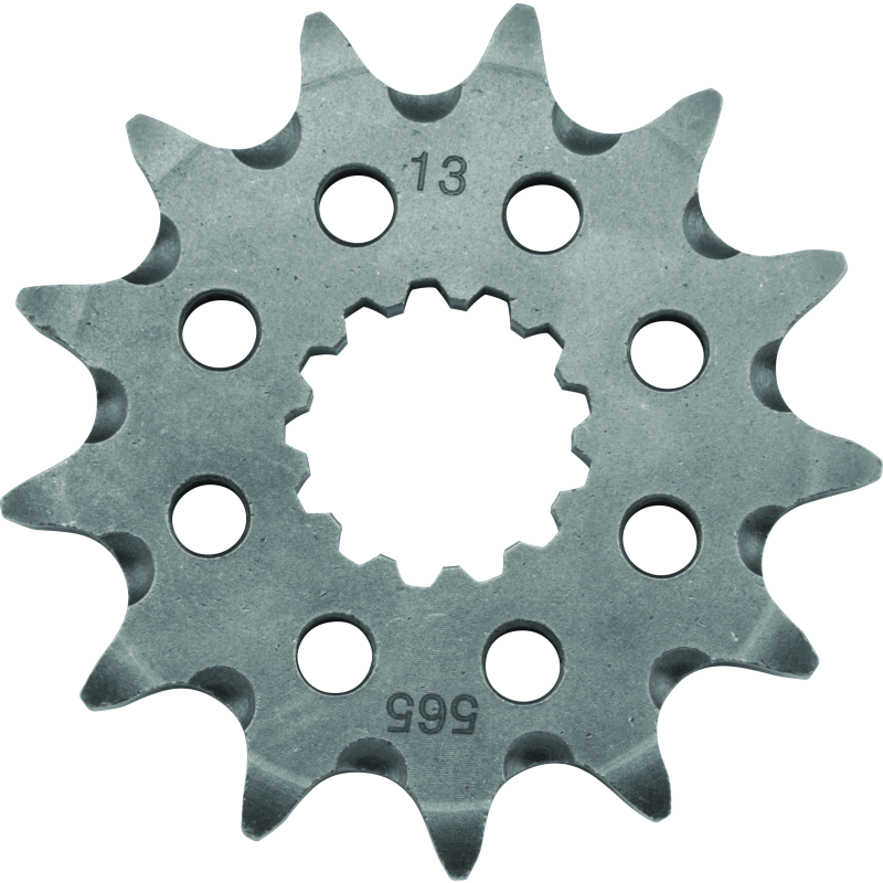 BikeMaster Yamaha Front Sprocket 520 13T