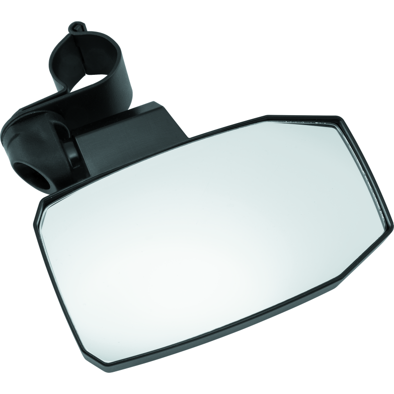 QuadBoss Sideview Mirror UTV 1.75in