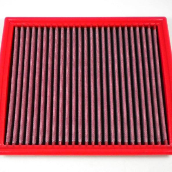 BMC 93-94 Alpina B10 I 4.0 Replacement Panel Air Filter